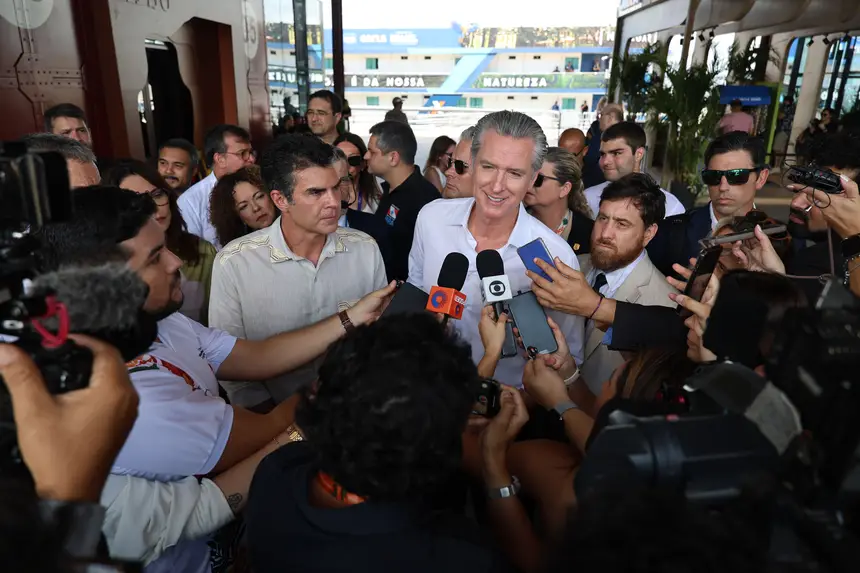  <div class='credito_fotos'>Foto: Marco Santos / Ag. Pará   |   <a href='/midias/2025/originais/20251111124114-GF00025447-F00465460.jpg' download><i class='fa-solid fa-download'></i> Download</a></div>