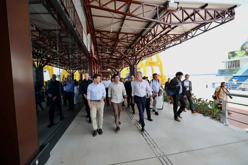  <div class='credito_fotos'>Foto: Marco Santos / Ag. Pará   |   <a href='/midias/2025/originais/20251111124125-GF00025447-F00465464.jpg' download><i class='fa-solid fa-download'></i> Download</a></div>