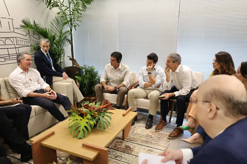  <div class='credito_fotos'>Foto: Marco Santos / Ag. Pará   |   <a href='/midias/2025/originais/20251111124140-GF00025447-F00465469.jpg' download><i class='fa-solid fa-download'></i> Download</a></div>