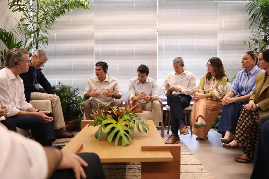  <div class='credito_fotos'>Foto: Marco Santos / Ag. Pará   |   <a href='/midias/2025/originais/20251111124155-GF00025447-F00465474.jpg' download><i class='fa-solid fa-download'></i> Download</a></div>