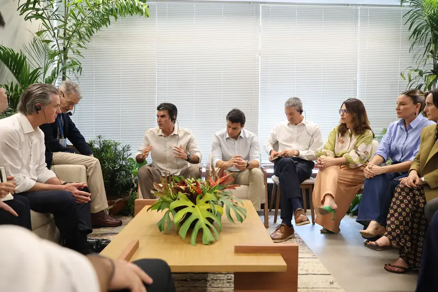  <div class='credito_fotos'>Foto: Marco Santos / Ag. Pará   |   <a href='/midias/2025/originais/20251111124158-GF00025447-F00465475.jpg' download><i class='fa-solid fa-download'></i> Download</a></div>