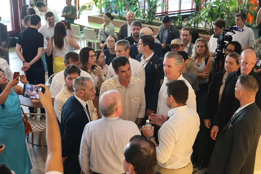  <div class='credito_fotos'>Foto: Marco Santos / Ag. Pará   |   <a href='/midias/2025/originais/20251111124205-GF00025447-F00465478.jpg' download><i class='fa-solid fa-download'></i> Download</a></div>