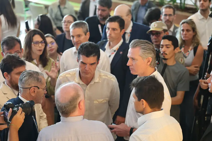  <div class='credito_fotos'>Foto: Marco Santos / Ag. Pará   |   <a href='/midias/2025/originais/20251111124208-GF00025447-F00465479.jpg' download><i class='fa-solid fa-download'></i> Download</a></div>