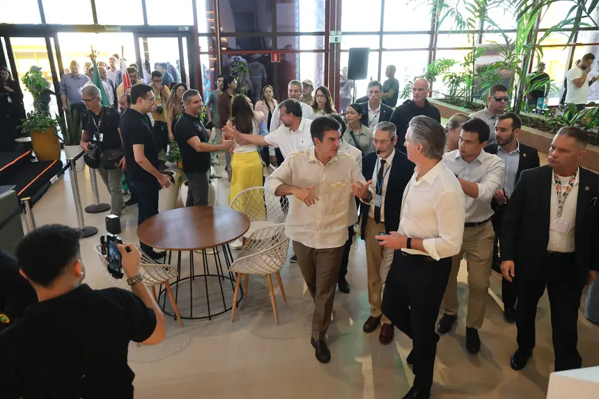  <div class='credito_fotos'>Foto: Marco Santos / Ag. Pará   |   <a href='/midias/2025/originais/20251111124210-GF00025447-F00465480.jpg' download><i class='fa-solid fa-download'></i> Download</a></div>