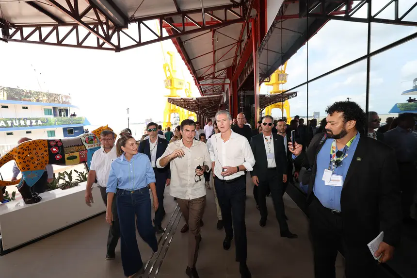  <div class='credito_fotos'>Foto: Marco Santos / Ag. Pará   |   <a href='/midias/2025/originais/20251111124216-GF00025447-F00465482.jpg' download><i class='fa-solid fa-download'></i> Download</a></div>