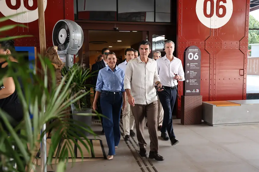  <div class='credito_fotos'>Foto: Marco Santos / Ag. Pará   |   <a href='/midias/2025/originais/20251111124222-GF00025447-F00465484.jpg' download><i class='fa-solid fa-download'></i> Download</a></div>