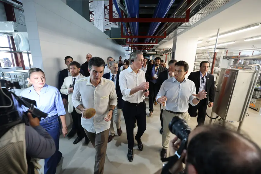  <div class='credito_fotos'>Foto: Marco Santos / Ag. Pará   |   <a href='/midias/2025/originais/20251111124227-GF00025447-F00465486.jpg' download><i class='fa-solid fa-download'></i> Download</a></div>