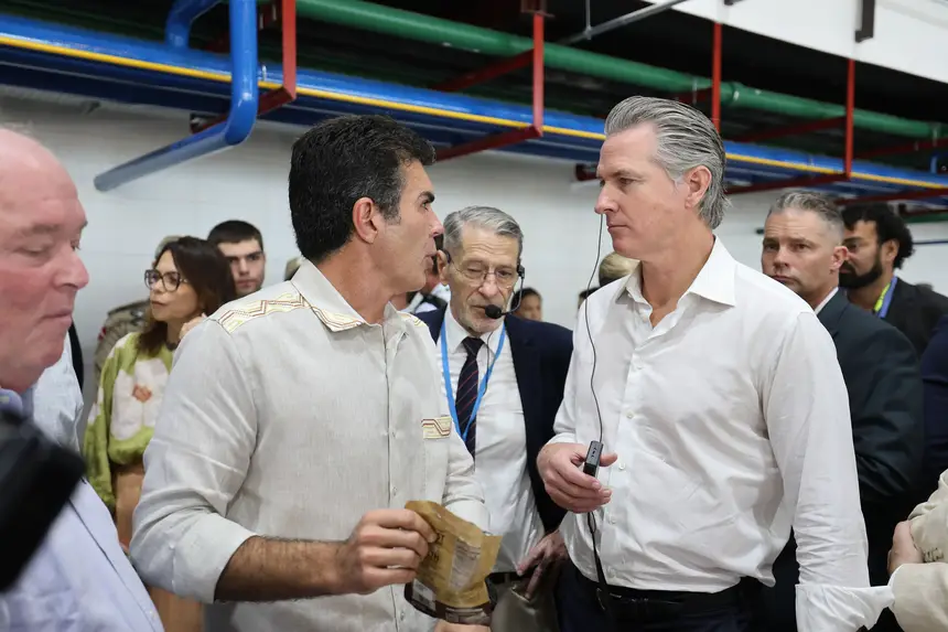  <div class='credito_fotos'>Foto: Marco Santos / Ag. Pará   |   <a href='/midias/2025/originais/20251111124241-GF00025447-F00465491.jpg' download><i class='fa-solid fa-download'></i> Download</a></div>