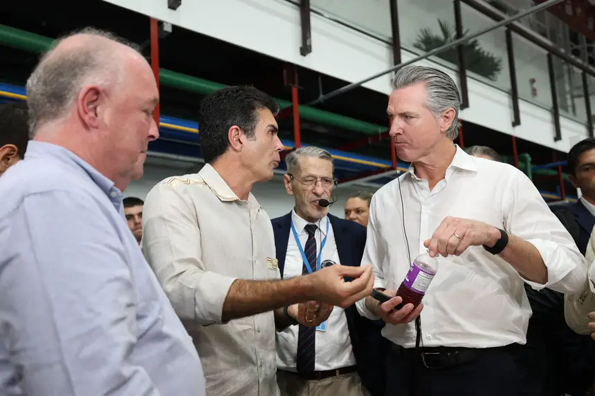  <div class='credito_fotos'>Foto: Marco Santos / Ag. Pará   |   <a href='/midias/2025/originais/20251111124247-GF00025447-F00465493.jpg' download><i class='fa-solid fa-download'></i> Download</a></div>