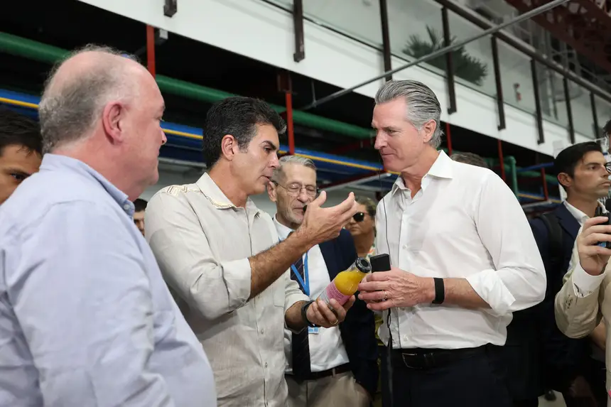  <div class='credito_fotos'>Foto: Marco Santos / Ag. Pará   |   <a href='/midias/2025/originais/20251111124250-GF00025447-F00465494.jpg' download><i class='fa-solid fa-download'></i> Download</a></div>