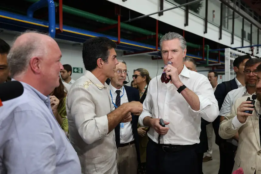  <div class='credito_fotos'>Foto: Marco Santos / Ag. Pará   |   <a href='/midias/2025/originais/20251111124301-GF00025447-F00465498.jpg' download><i class='fa-solid fa-download'></i> Download</a></div>