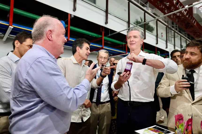  <div class='credito_fotos'>Foto: Marco Santos / Ag. Pará   |   <a href='/midias/2025/originais/20251111124304-GF00025447-F00465499.jpg' download><i class='fa-solid fa-download'></i> Download</a></div>