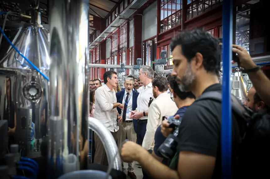  <div class='credito_fotos'>Foto: Marco Santos / Ag. Pará   |   <a href='/midias/2025/originais/20251111124310-GF00025447-F00465501.jpg' download><i class='fa-solid fa-download'></i> Download</a></div>