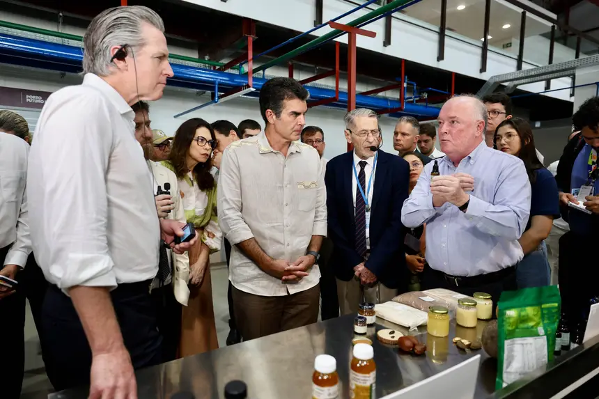  <div class='credito_fotos'>Foto: Marco Santos / Ag. Pará   |   <a href='/midias/2025/originais/20251111124316-GF00025447-F00465503.jpg' download><i class='fa-solid fa-download'></i> Download</a></div>