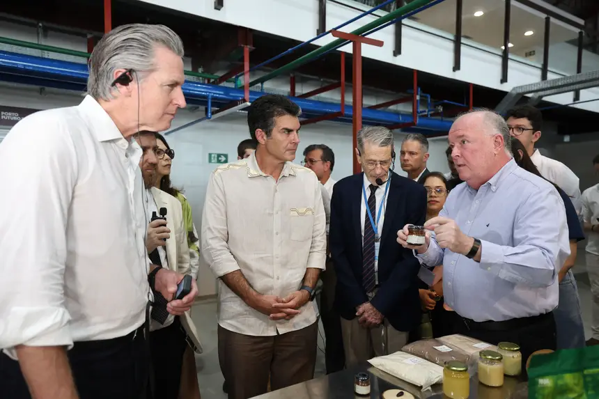  <div class='credito_fotos'>Foto: Marco Santos / Ag. Pará   |   <a href='/midias/2025/originais/20251111124319-GF00025447-F00465504.jpg' download><i class='fa-solid fa-download'></i> Download</a></div>