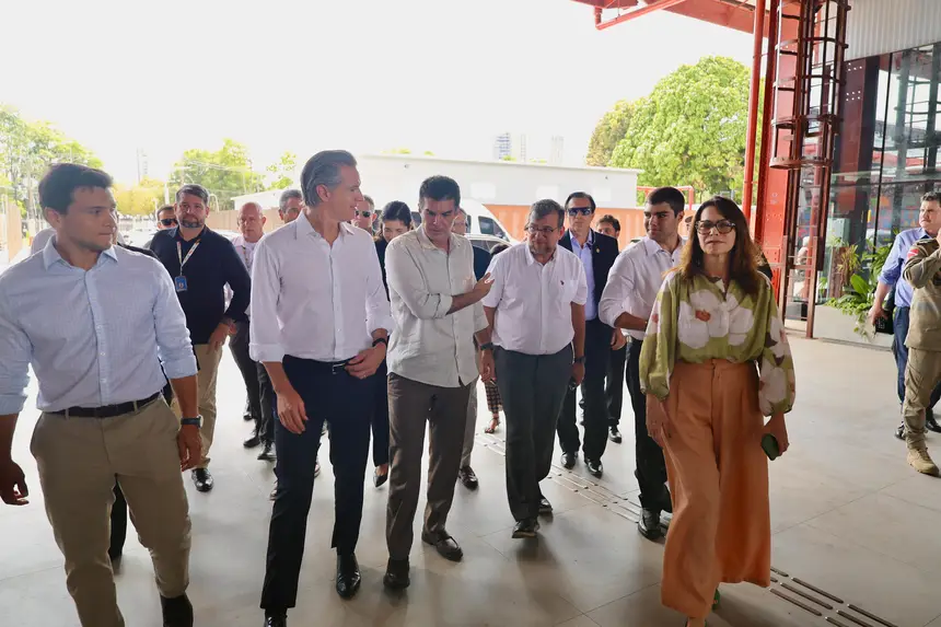  <div class='credito_fotos'>Foto: Marco Santos / Ag. Pará   |   <a href='/midias/2025/originais/20251111124330-GF00025447-F00465508.jpg' download><i class='fa-solid fa-download'></i> Download</a></div>