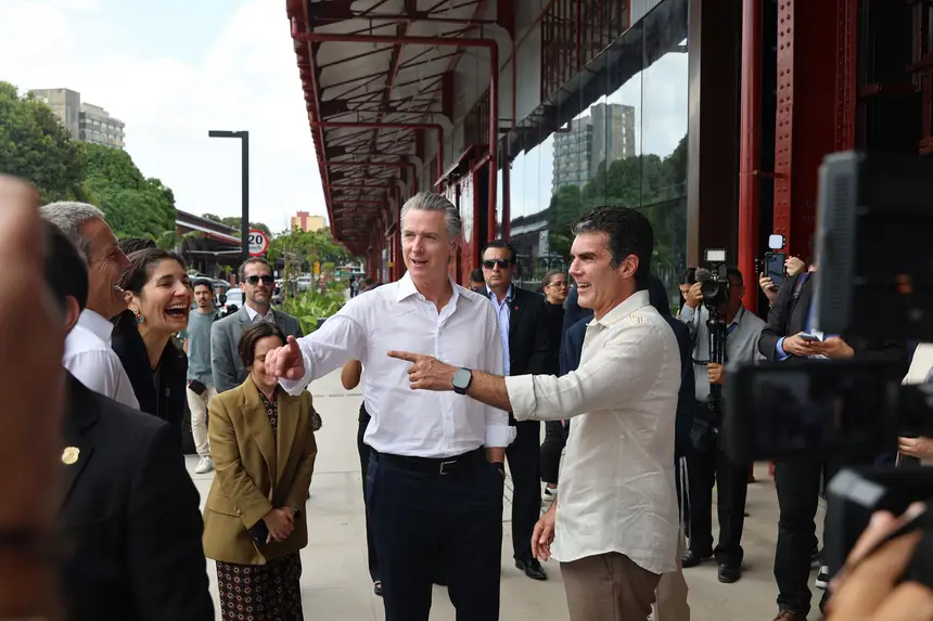  <div class='credito_fotos'>Foto: Marco Santos / Ag. Pará   |   <a href='/midias/2025/originais/20251111124336-GF00025447-F00465510.jpg' download><i class='fa-solid fa-download'></i> Download</a></div>