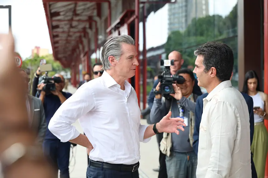  <div class='credito_fotos'>Foto: Marco Santos / Ag. Pará   |   <a href='/midias/2025/originais/20251111124345-GF00025447-F00465513.jpg' download><i class='fa-solid fa-download'></i> Download</a></div>