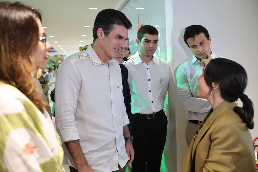  <div class='credito_fotos'>Foto: Marco Santos / Ag. Pará   |   <a href='/midias/2025/originais/20251111124350-GF00025447-F00465515.jpg' download><i class='fa-solid fa-download'></i> Download</a></div>