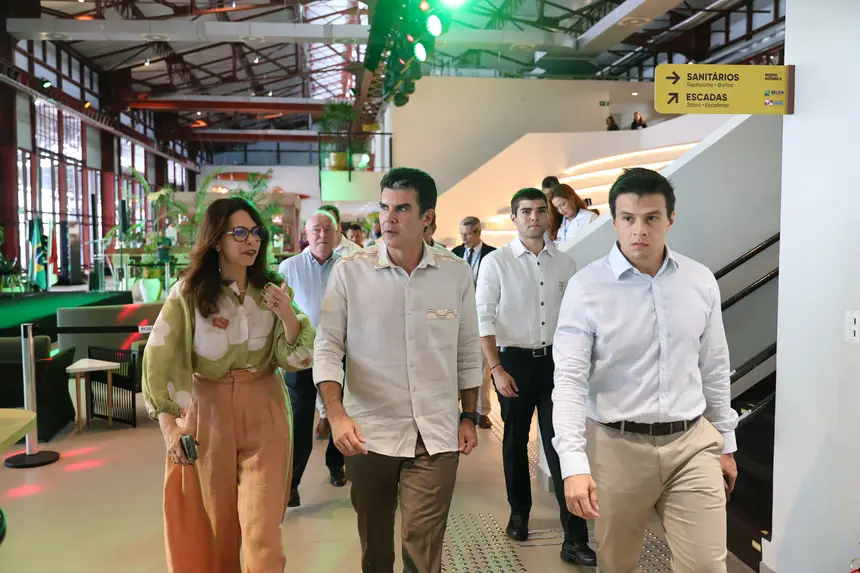  <div class='credito_fotos'>Foto: Marco Santos / Ag. Pará   |   <a href='/midias/2025/originais/20251111124354-GF00025447-F00465516.jpg' download><i class='fa-solid fa-download'></i> Download</a></div>