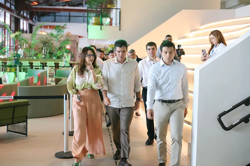  <div class='credito_fotos'>Foto: Marco Santos / Ag. Pará   |   <a href='/midias/2025/originais/20251111124402-GF00025447-F00465519.jpg' download><i class='fa-solid fa-download'></i> Download</a></div>