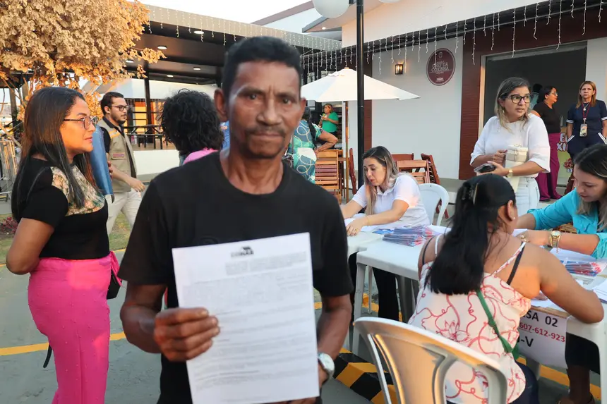 Jorge Moreira Cabral, sua casa