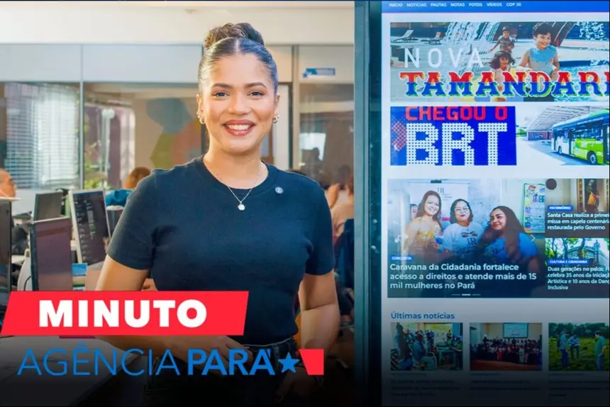 Crédito: Divulgação