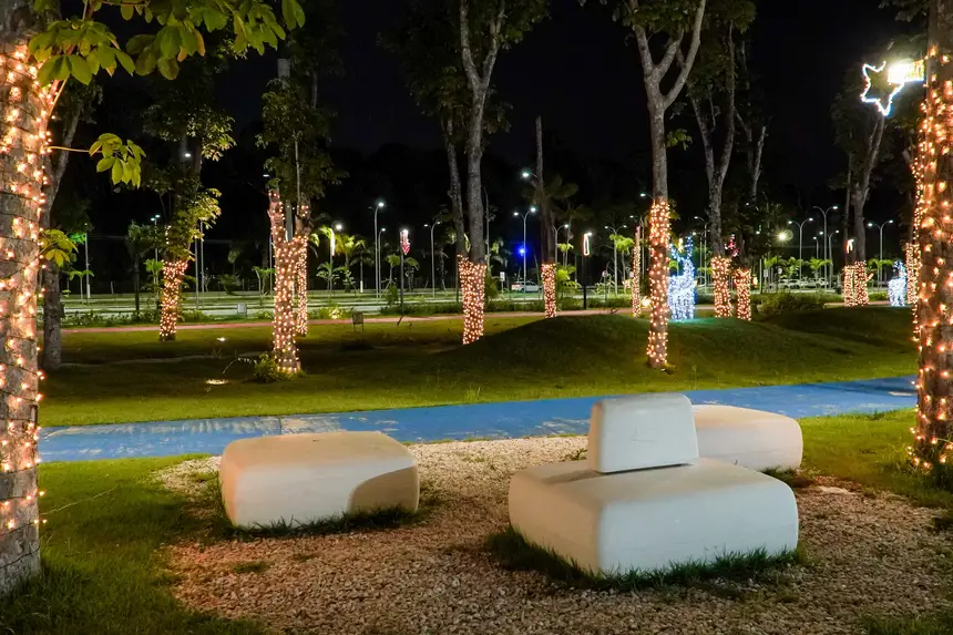  <div class='credito_fotos'>Foto: Vinicius Pinto / Ag. Pará &nbsp;&nbsp;|&nbsp;&nbsp; <a href='/midias/2025/originais/20251204221009-GF00025783-F00474883.jpg' download><i class='fa-solid fa-download'></i> Download</a></div>