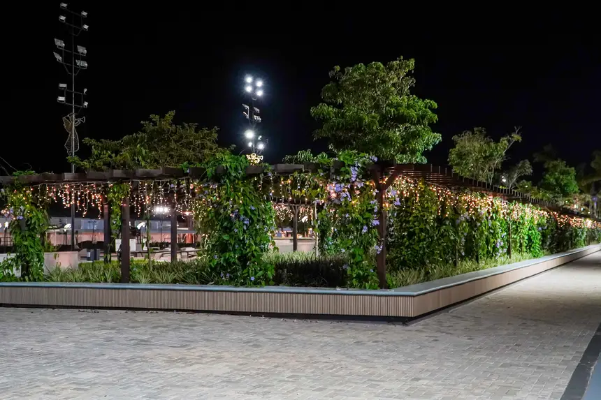  <div class='credito_fotos'>Foto: Vinicius Pinto / Ag. Pará &nbsp;&nbsp;|&nbsp;&nbsp; <a href='/midias/2025/originais/20251204221011-GF00025783-F00474884.jpg' download><i class='fa-solid fa-download'></i> Download</a></div>