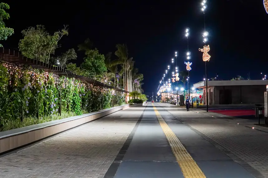  <div class='credito_fotos'>Foto: Vinicius Pinto / Ag. Pará &nbsp;&nbsp;|&nbsp;&nbsp; <a href='/midias/2025/originais/20251204221013-GF00025783-F00474885.jpg' download><i class='fa-solid fa-download'></i> Download</a></div>