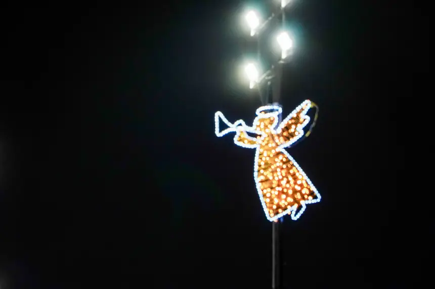  <div class='credito_fotos'>Foto: Vinicius Pinto / Ag. Pará &nbsp;&nbsp;|&nbsp;&nbsp; <a href='/midias/2025/originais/20251204221016-GF00025783-F00474886.jpg' download><i class='fa-solid fa-download'></i> Download</a></div>