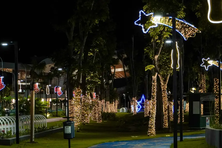  <div class='credito_fotos'>Foto: Vinicius Pinto / Ag. Pará &nbsp;&nbsp;|&nbsp;&nbsp; <a href='/midias/2025/originais/20251204221027-GF00025783-F00474891.jpg' download><i class='fa-solid fa-download'></i> Download</a></div>