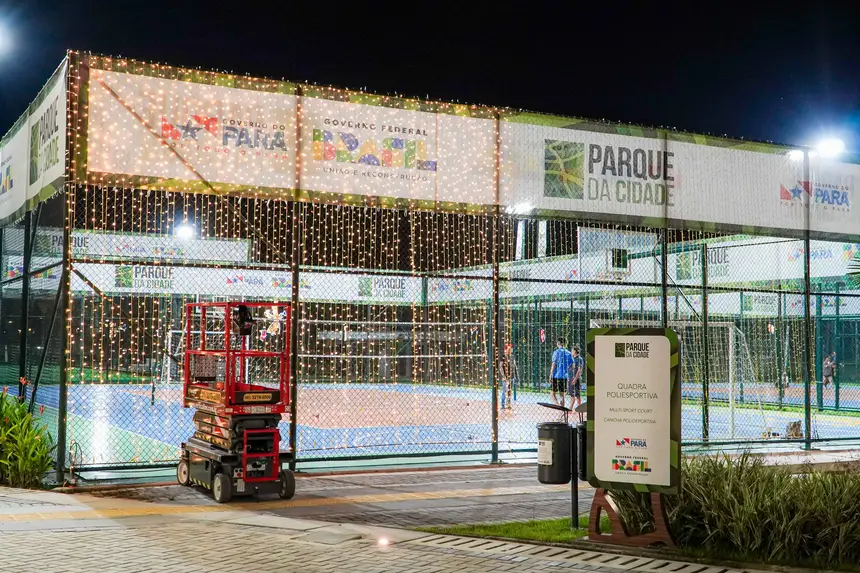  <div class='credito_fotos'>Foto: Vinicius Pinto / Ag. Pará &nbsp;&nbsp;|&nbsp;&nbsp; <a href='/midias/2025/originais/20251204221040-GF00025783-F00474897.jpg' download><i class='fa-solid fa-download'></i> Download</a></div>