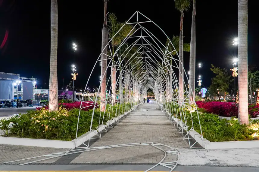  <div class='credito_fotos'>Foto: Vinicius Pinto / Ag. Pará &nbsp;&nbsp;|&nbsp;&nbsp; <a href='/midias/2025/originais/20251204221042-GF00025783-F00474898.jpg' download><i class='fa-solid fa-download'></i> Download</a></div>