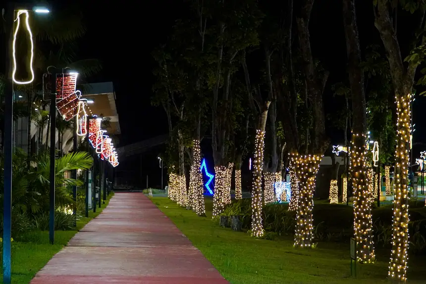  <div class='credito_fotos'>Foto: Vinicius Pinto / Ag. Pará &nbsp;&nbsp;|&nbsp;&nbsp; <a href='/midias/2025/originais/20251204221046-GF00025783-F00474900.jpg' download><i class='fa-solid fa-download'></i> Download</a></div>