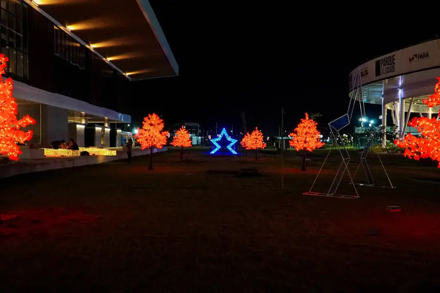  <div class='credito_fotos'>Foto: Vinicius Pinto / Ag. Pará &nbsp;&nbsp;|&nbsp;&nbsp; <a href='/midias/2025/originais/20251204221051-GF00025783-F00474902.jpg' download><i class='fa-solid fa-download'></i> Download</a></div>