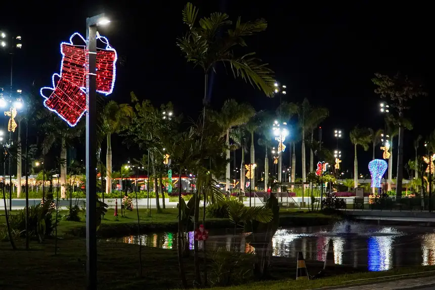  <div class='credito_fotos'>Foto: Vinicius Pinto / Ag. Pará &nbsp;&nbsp;|&nbsp;&nbsp; <a href='/midias/2025/originais/20251204221102-GF00025783-F00474907.jpg' download><i class='fa-solid fa-download'></i> Download</a></div>