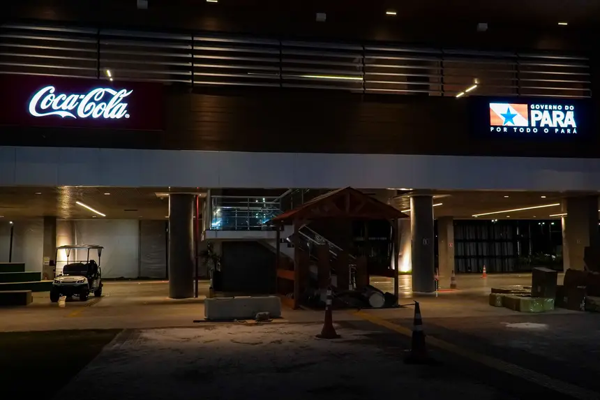  <div class='credito_fotos'>Foto: Vinicius Pinto / Ag. Pará &nbsp;&nbsp;|&nbsp;&nbsp; <a href='/midias/2025/originais/20251204221109-GF00025783-F00474910.jpg' download><i class='fa-solid fa-download'></i> Download</a></div>