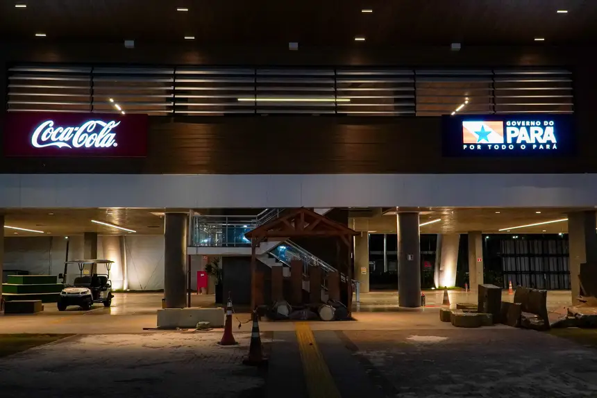  <div class='credito_fotos'>Foto: Vinicius Pinto / Ag. Pará &nbsp;&nbsp;|&nbsp;&nbsp; <a href='/midias/2025/originais/20251204221111-GF00025783-F00474911.jpg' download><i class='fa-solid fa-download'></i> Download</a></div>