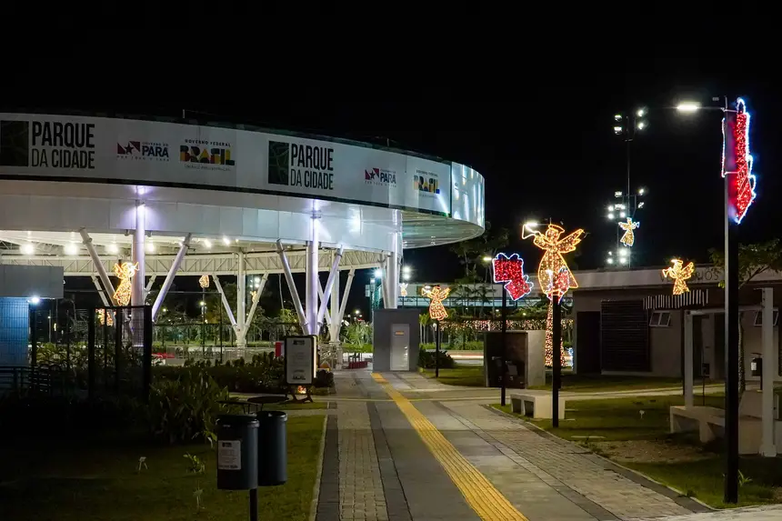  <div class='credito_fotos'>Foto: Vinicius Pinto / Ag. Pará &nbsp;&nbsp;|&nbsp;&nbsp; <a href='/midias/2025/originais/20251204221115-GF00025783-F00474913.jpg' download><i class='fa-solid fa-download'></i> Download</a></div>