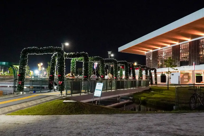  <div class='credito_fotos'>Foto: Vinicius Pinto / Ag. Pará &nbsp;&nbsp;|&nbsp;&nbsp; <a href='/midias/2025/originais/20251204221120-GF00025783-F00474915.jpg' download><i class='fa-solid fa-download'></i> Download</a></div>