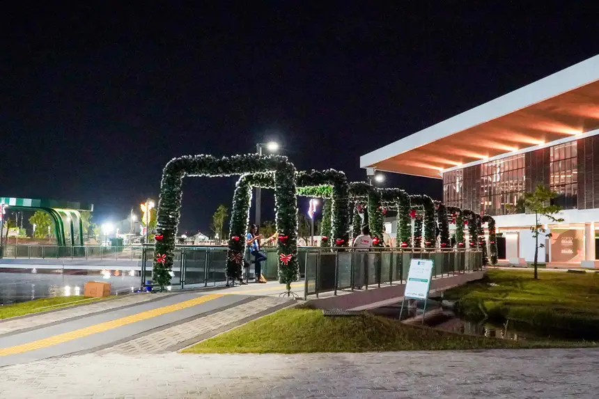  <div class='credito_fotos'>Foto: Vinicius Pinto / Ag. Pará &nbsp;&nbsp;|&nbsp;&nbsp; <a href='/midias/2025/originais/20251204221122-GF00025783-F00474916.jpg' download><i class='fa-solid fa-download'></i> Download</a></div>