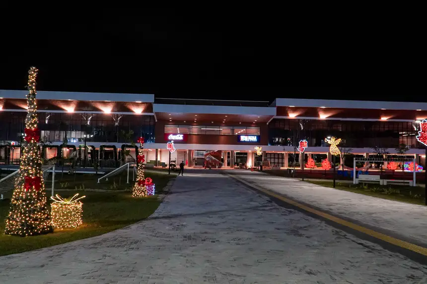  <div class='credito_fotos'>Foto: Vinicius Pinto / Ag. Pará &nbsp;&nbsp;|&nbsp;&nbsp; <a href='/midias/2025/originais/20251204221126-GF00025783-F00474918.jpg' download><i class='fa-solid fa-download'></i> Download</a></div>