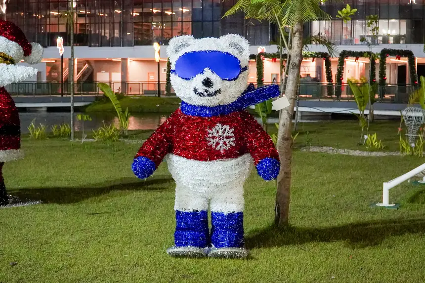  <div class='credito_fotos'>Foto: Vinicius Pinto / Ag. Pará &nbsp;&nbsp;|&nbsp;&nbsp; <a href='/midias/2025/originais/20251204221131-GF00025783-F00474920.jpg' download><i class='fa-solid fa-download'></i> Download</a></div>