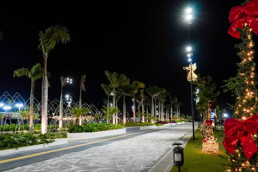  <div class='credito_fotos'>Foto: Vinicius Pinto / Ag. Pará &nbsp;&nbsp;|&nbsp;&nbsp; <a href='/midias/2025/originais/20251204221137-GF00025783-F00474923.jpg' download><i class='fa-solid fa-download'></i> Download</a></div>