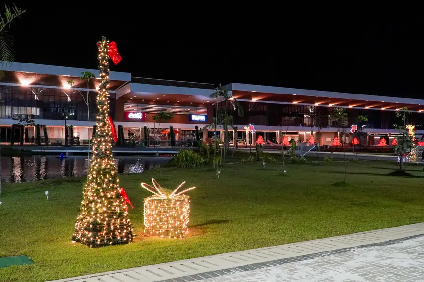  <div class='credito_fotos'>Foto: Vinicius Pinto / Ag. Pará &nbsp;&nbsp;|&nbsp;&nbsp; <a href='/midias/2025/originais/20251204221144-GF00025783-F00474926.jpg' download><i class='fa-solid fa-download'></i> Download</a></div>