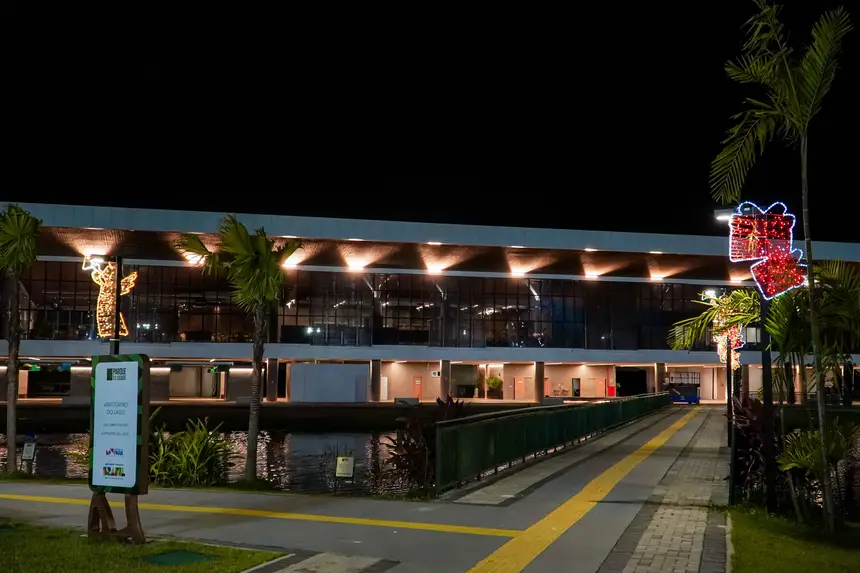  <div class='credito_fotos'>Foto: Vinicius Pinto / Ag. Pará &nbsp;&nbsp;|&nbsp;&nbsp; <a href='/midias/2025/originais/20251204221146-GF00025783-F00474927.jpg' download><i class='fa-solid fa-download'></i> Download</a></div>