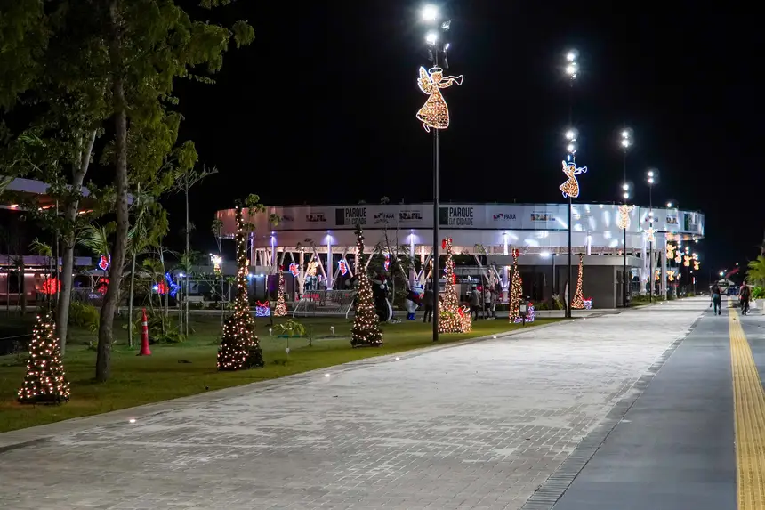  <div class='credito_fotos'>Foto: Vinicius Pinto / Ag. Pará &nbsp;&nbsp;|&nbsp;&nbsp; <a href='/midias/2025/originais/20251204221150-GF00025783-F00474929.jpg' download><i class='fa-solid fa-download'></i> Download</a></div>