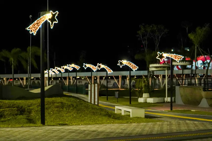  <div class='credito_fotos'>Foto: Vinicius Pinto / Ag. Pará &nbsp;&nbsp;|&nbsp;&nbsp; <a href='/midias/2025/originais/20251204221157-GF00025783-F00474932.jpg' download><i class='fa-solid fa-download'></i> Download</a></div>