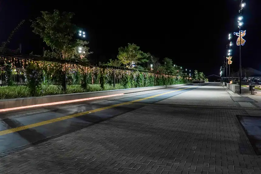  <div class='credito_fotos'>Foto: Vinicius Pinto / Ag. Pará &nbsp;&nbsp;|&nbsp;&nbsp; <a href='/midias/2025/originais/20251204221159-GF00025783-F00474933.jpg' download><i class='fa-solid fa-download'></i> Download</a></div>